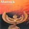 C'est sans doute une chance - Mannick lyrics