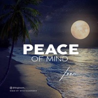 Peace of Mind - Single - loom