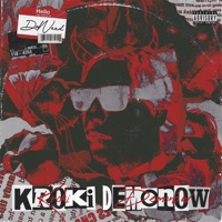 KROKI DEMONÓW - Da Weed