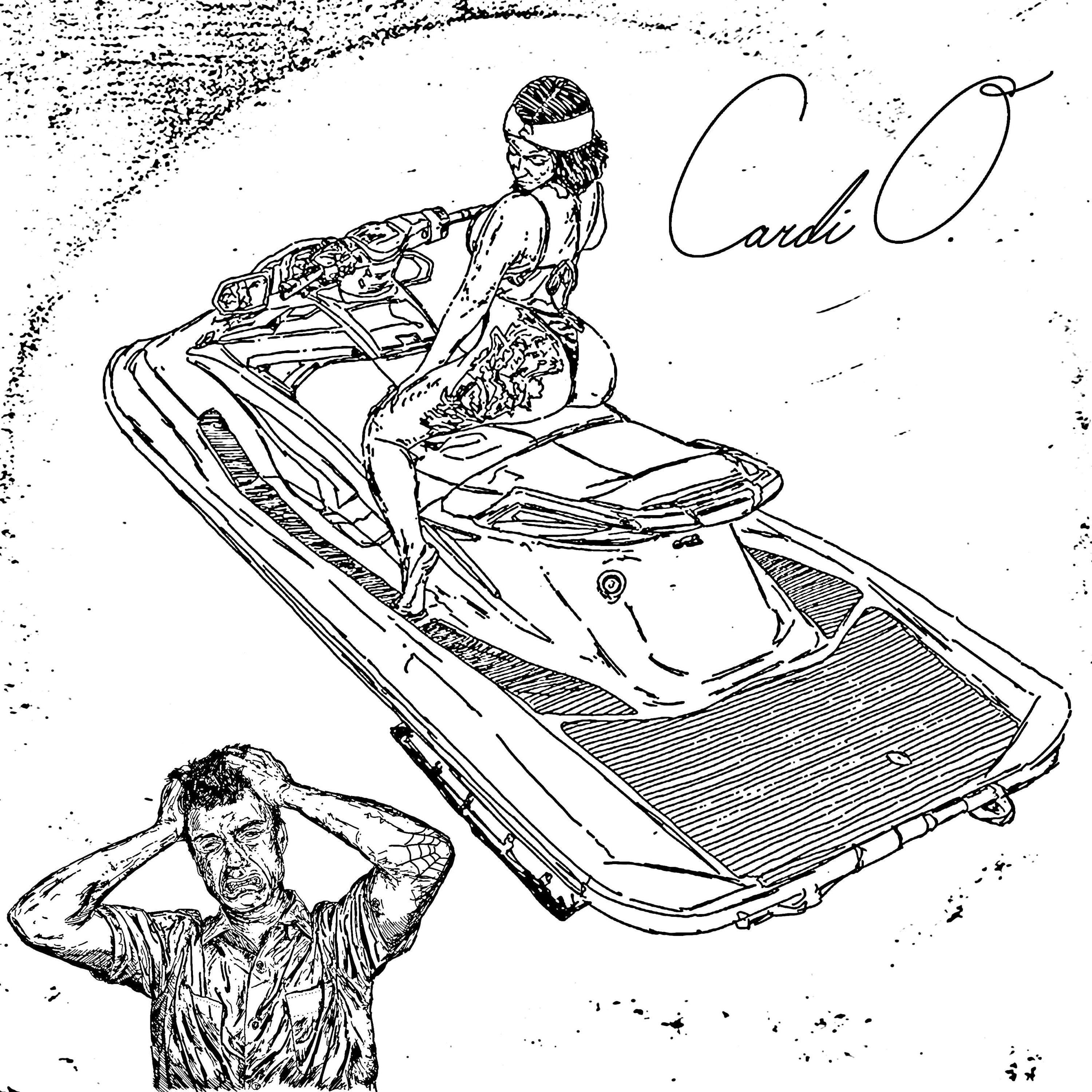 No Singing No Dancing