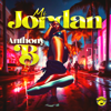 Mi Jordan - Anthony B & Bobby Konders