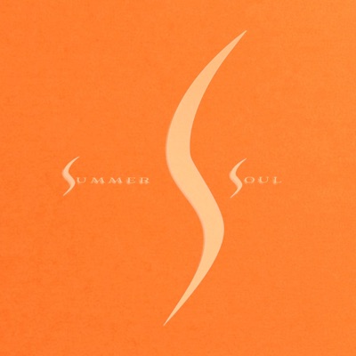 Run It Back (Radio Edit) - Single