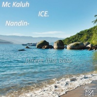 Jurere Ilha Bela - Single - Mcs Milionários, MC KALUH, Nandin & Ice