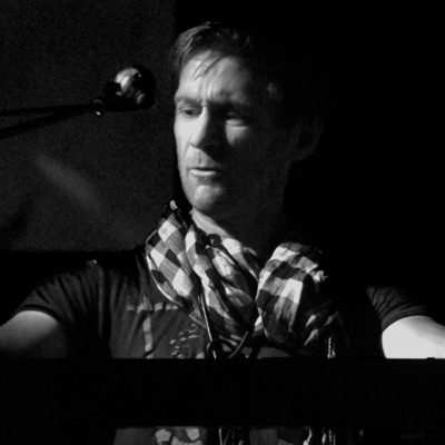 The Strenght of Gentleness - Single