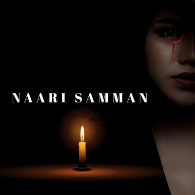 NAARI SAMMAN - Single