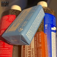 Dr. Bronner's - Single - Millionahre