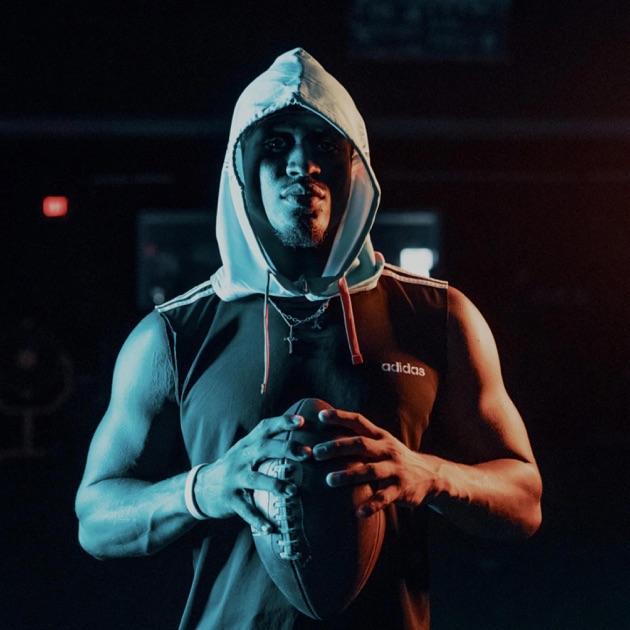 Punk Ass Bitches (feat. Snoop Dogg) [From 