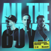 All The Boys - BEATBREAKERS, Bastiqe & BASTL
