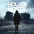 Bound By Fate