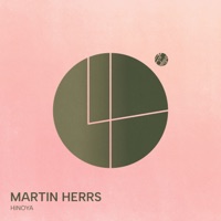 Hinoya - Single - Martin HERRS