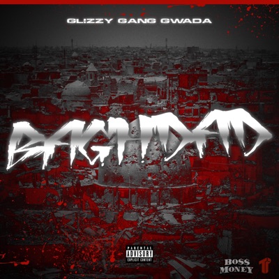 Baghdad - Single