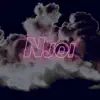 Joi