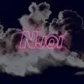 Joi
