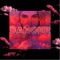 DANCER - DROZAYY lyrics
