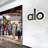 ALO (feat. KatxhEmSlimeEm) - Single - Kruz Wixk