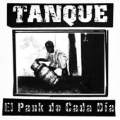 El Pank de Cada Día