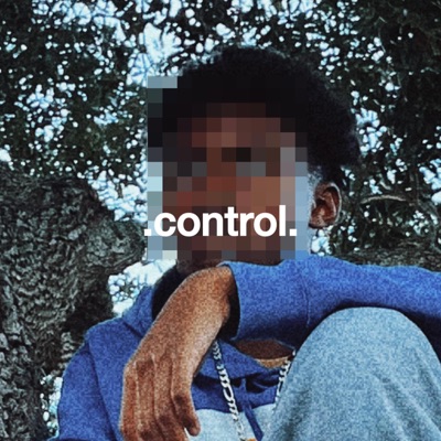 .Control.