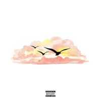 SUNSET BLVD - Single - Trae-D