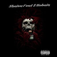 Ace Hood (Hu$tle Hard) (feat. $ Kobain) - Single - Shaiva