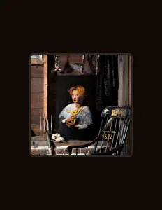 Listen to Jenny Haniver, watch music videos, read bio, see tour dates & more!