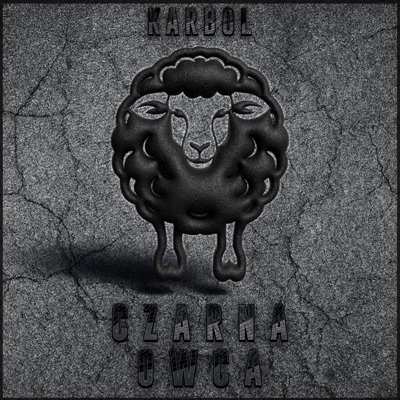 Kłamca (feat. DJ Gondek) - Single