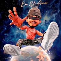 En El Aire - Single - Satiii