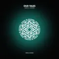 Oud Tales