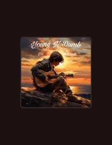 Ακούστε περιεχόμενο από TheOfficalD3, παρακολουθήστε μουσικά βίντεο, διαβάστε το βιογραφικό, δείτε ημερομηνίες περιοδείας, και πολλά ακόμη!