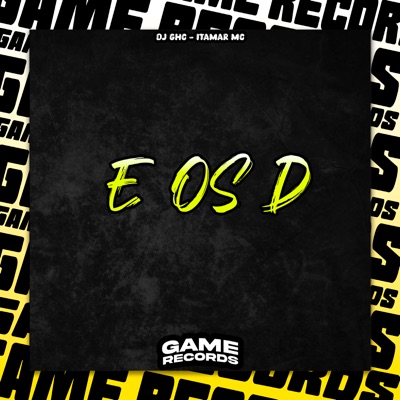 E os D - Single