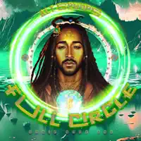 Alkaline Drip — Omarion