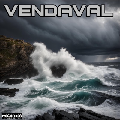 Vendaval - Single