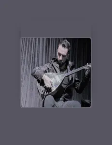 Listen to Devran Saz, watch music videos, read bio, see tour dates & more!