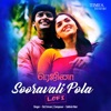 Sooravali Pola (Lofi) - Single