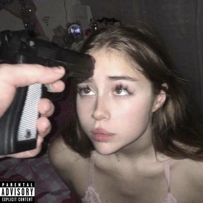 Expensive Taste (Bonus) - Single