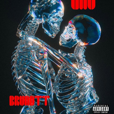 UNO - Single