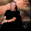 Psiche - Paolo Conte