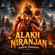 Alakh Niranjan (Aadesh Hanuman) - Brahmins, Seven & Bhakti Guru