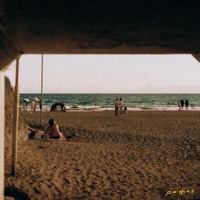 Pathos - yutaka hirasaka