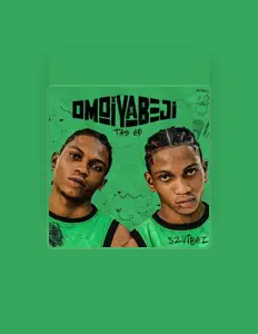 Listen to S2vibez__, watch music videos, read bio, see tour dates & more!