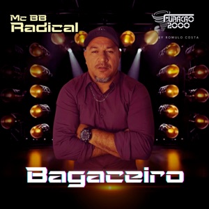 Bagaceiro