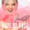 Roze of rose