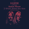 I Would Follow You Babe (Mystic Festival Anthem 2024) [feat. Joakim Nilsson] - LUCIFER