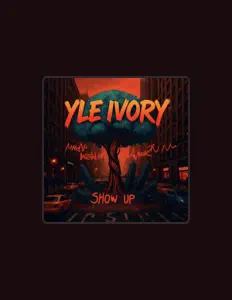 Listen to YLE Ivory, watch music videos, read bio, see tour dates & more!