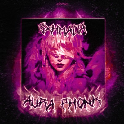 Aura Phonk - Single