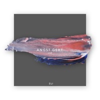 ELI Worship - Angst geht (feat. Leon Mann) [Live]