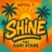 Shine (feat. Kari Atare)