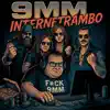 Internetrambo