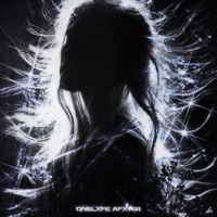 Voltage Dreams - Single - ONELXFE & AFXTER