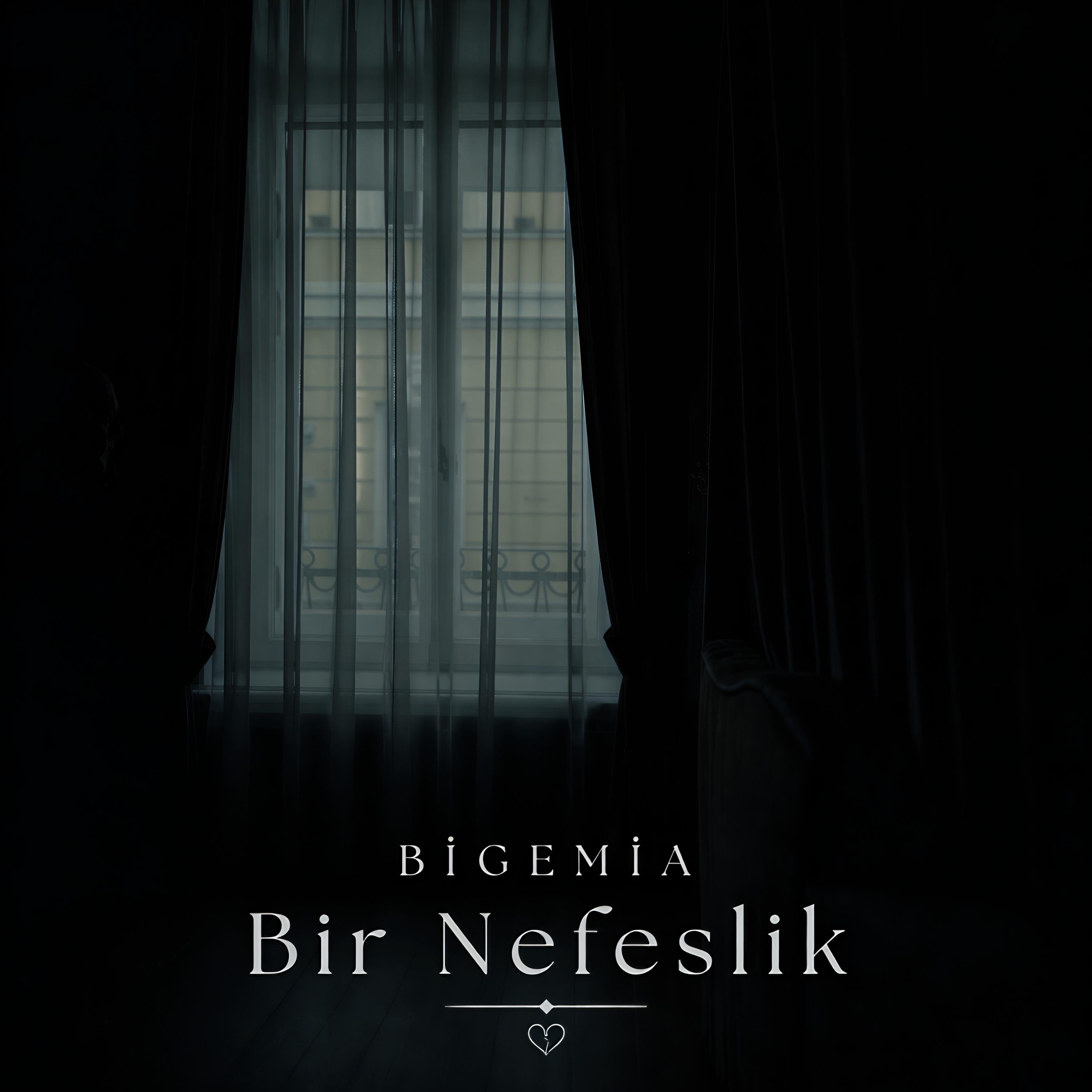Bir Nefeslik - Single