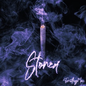 Stoned